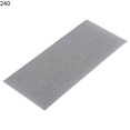 thumbnail image 1 of ENJOYW 80-3000 Grit Diamond Grinding Sharpening Polishing Pad Whetstone Kitchen Tool Whetstone, 1 of 7
