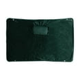 thumbnail image 2 of TIMIFIS Heated Blanket Home Essentials Warm Blanket Knee Blanket Multifunctional Thermal Blanket Usb Power Supply, 2 of 7