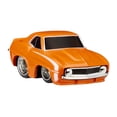 thumbnail image 2 of CarTuned Series 2-8 Pack, Diecast Vehicle, Ages 6+ Years, 2 of 7