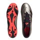 thumbnail image 4 of Tenis Adidas Predator Club Tacos para Hombre. IF6341 dorado oscuro 27.5, 4 of 4
