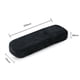 thumbnail image 3 of Almohada para reposabrazos, almohadillas para reposabrazos de silla, cojines puma viscoelástica, almohada para codo, parte inferior antideslizant negro 1 Yotijar almohadillas de reposabrazos, 3 of 9