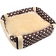 thumbnail image 2 of Producto discontinuado Ormromra LN-2157-8, 2 of 5