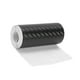 thumbnail image 2 of Adhesivo 3D de fibra de carbono para coche, tira protectora de pasta DIY, resistente al agua 7cmx5m, 2 of 4