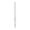 Silver, variant on ANXPTIME High Precise Touch Pen For Tablets Laptop Models Magnetic Attachment