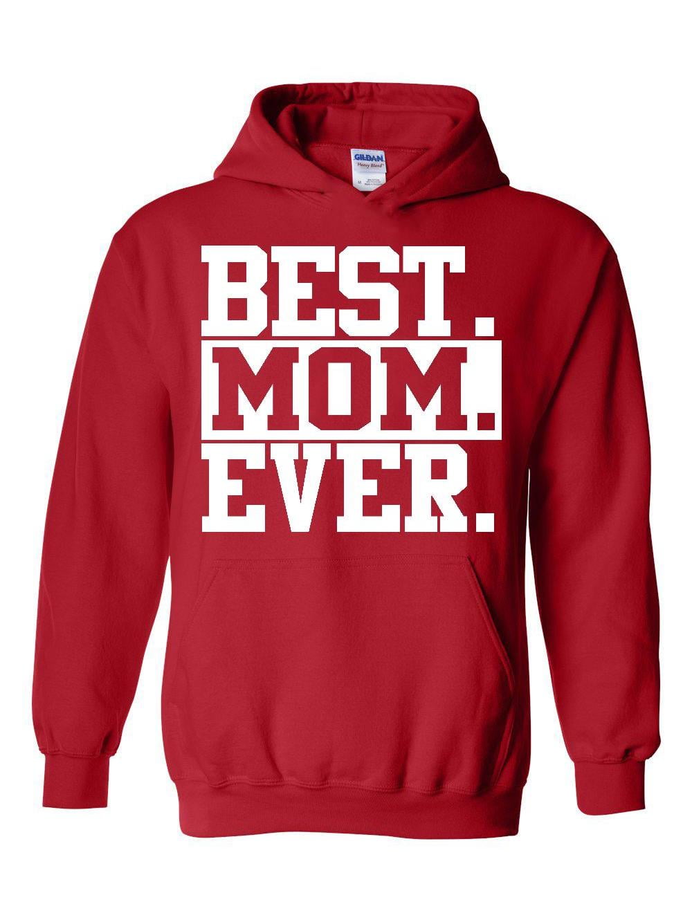 moma sweatshirt