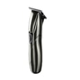 thumbnail image 2 of Recortadora para barba y cabello Andis Slimline Pro GTX, 2 of 5