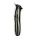 thumbnail image 2 of Recortadora para barba y cabello Andis Slimline Pro GTX, 2 of 5