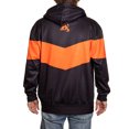 thumbnail image 2 of Netherlands World Soccer Sublimated Hooded Sweatshirt, 2 of 9