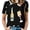 NT, variant on 2024 Beer Cocktails Lover Women Zipper Sexy Printed Vintage T Shirts Tops Full Print T-Shirt Cocktail Wine Lover Whisky Vodka Brandy