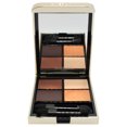 thumbnail image 2 of Sombra de ojos Ombres G Eyeshadow Quad - 940 Royal Jungle de Guerlain para mujer - Sombra de ojos de 0,20 oz, 2 of 3