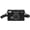 black, variant on Retro Camera Shaped Crossbody Bag PU Camera Shoulder Bag Unisex Fashion Square Box Commuting Handbag Purse for Women