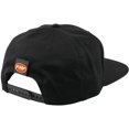 thumbnail image 2 of FMF Men's Nuts &amp; Bolts Hat, 2 of 2