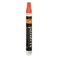 thumbnail image 3 of Elmer's Painters Opaque Paint Marker, Medium, Orange, 3 of 5