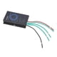 thumbnail image 4 of Wind Generator Controller Waterproof Modular Design Wind Turbine Charge Controller 1KW 48V, 4 of 5