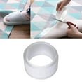 thumbnail image 1 of Washable Non-marking Tape, Double-sided Tape Removable Tape Reusable Tape For Walls, Kitchen, 1 of 6