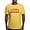Yellow, variant on CafePress - Your Opinion Was Not In The Recipe T Shirt - Men's Classic Graphic T-Shirt