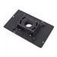 thumbnail image 2 of Chief Custom RPA Projector Mount RPA344 - ceiling mount, 2 of 3