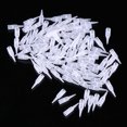 thumbnail image 1 of Tapa de aguja para tatuaje, 100 unidades/juego, punta para boquilla para tatuaje, tubo de aguja para tatuaje, accesorios para tatuaje personalizados para la perfección, 1 of 1
