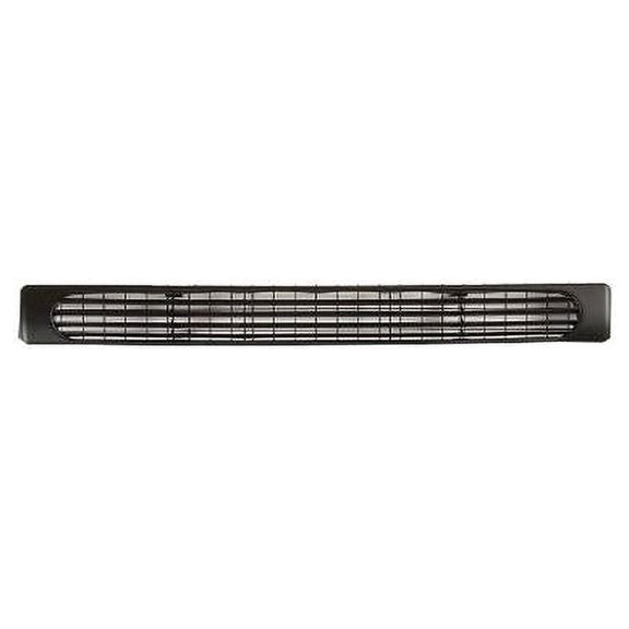 FRIGIDAIRE 241839407 GRILLE/KICKPLATE - OEM PART