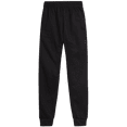 thumbnail image 6 of Quad Seven Boys’ Sweatpants – 4 Pack Active Fleece Joggers (Size: 4-18), 6 of 7