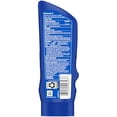 thumbnail image 2 of Coppertone Sport Sunscreen Lotion, Broad Spectrum SPF 50 Sunscreen Multi Pack, 7 Fl Oz, Pack of 2, 2 of 11