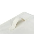thumbnail image 6 of Eagle Collapsible Foldable Cloth Fabric Cubby Cube Storage Bins Baskets for Shelves 1pcs, 6 of 9