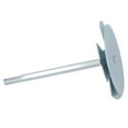 thumbnail image 1 of Fitting Saver Bit,Plumbing Fitting Saver Bit Plumbing Fitting Saver Bit Socket Saver Plumbing Fitting Saver Breakthrough Technology, 1 of 8