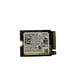 thumbnail image 1 of Unidad interna de estado sólido OEM WD SN740 256GB M.2 PCI-e NVME, 1 of 3