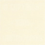 Strathmore Sequential Art Bristol Paper Sheet, 500 Series, 11in x 17in ...