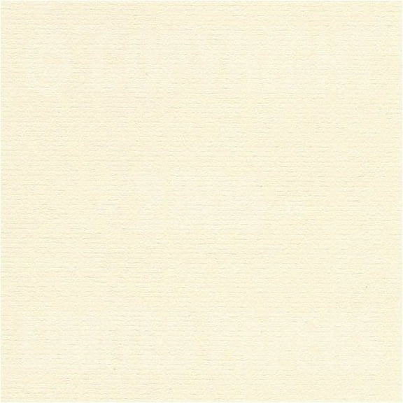 Strathmore Writing Natural White Laid 24# #Monarch Envelope 500 Envelopes