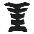 thumbnail image 3 of For Suzuki SV1000 / S 2003 to 2013 SV 1000 SV1000S Motorcycle Anti Slip Tank Pad Stickers, 3 of 11