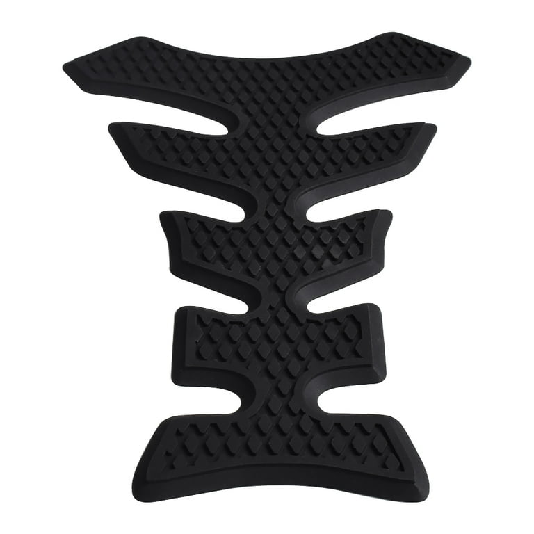 Amazon.com: Tank Pad Protector for Suzuki SV650 / S 2003