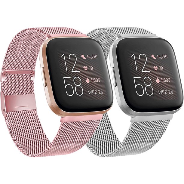 Walmart canada cheap fitbit versa 2