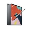 thumbnail image 2 of TFixol Paper-feel Screen Protector PET Matte Film No Slip&Glare/High Transmittance/Touch Sensitivity Compatible with iPad Pro 11(2020), 2 of 8