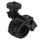 thumbnail image 4 of Soporte para manillar de cámara deportiva Bling Bling para DJI Action motocicleta bicicleta, 4 of 12
