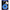Blue, variant on Tourna Tac 10 XL Grips, 103 cm x 29 mm - Blue