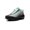 thumbnail image 4 of NIKE WOMENS AIR MAX 95 NEXT NATURE Womens "Stadium Green" DH8015 002 DH8015 002 from Stadium Goods, 4 of 8
