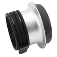 thumbnail image 3 of Monolight Adapter Ring, Speedring Converter Aluminum Alloy Heavy Duty  for Photo Studio, 3 of 7