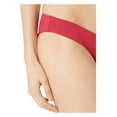 thumbnail image 4 of L*Space Sandy Classic Bottoms Strawberry, 4 of 4