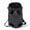 Gray, variant on Djunllk Dog Carrier Backpack Pet Dog Bag Ventilation Travel Backpack Go Out Backpack Easy To Carry, Pet Backpack Pet Small Dogs Outdoor Travel Bag