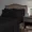 Black, variant on Huba Homes 6 Piece Premium Bamboo Sheet Set, Deep Pockets, 50 Colors, 2200 Count, Soft full Blue Lobster