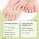 thumbnail image 3 of Nail Care Pen Moisturizes And Repairs Nails Firm Nails Moisten Gray Nails And Gently Cleanses Nails, 3 of 5