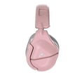 thumbnail image 5 of Turtle Beach Stealth 600 Gen 2 MAX Wireless Multiplatform Amplified Gaming Headset for Xbox Series X|S, Xbox One, PS5, PS4, Nintendo Switch, PC, and Mac with 48+ Hour Battery ? Pink, 5 of 8