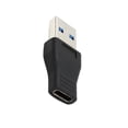 thumbnail image 4 of Transferencia de Datos Del Enchufe a Del Del Convertidor Del Adaptador USB CUTICAT adaptador usb tipo c, 4 of 7