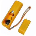 thumbnail image 3 of Bird cage bird baths 3 in 1 training dog banish dog lighting, 3 of 3