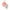 Red, variant on Toddler Girl Outfits Long Sleeve Floral Print Tops And Pants Outfits Clothes Set Baby Clothing 12 Months-18 Months
