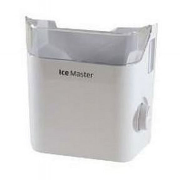 Samsung SSGDA97-14263A GGH2, Indoor Refrigerator Ice Tray Assembly