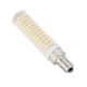 thumbnail image 2 of Bombilla LED E12 de 1200 lm y 136 LED, regulable, para lámpara de techo o pared, 110 V, 2 of 14