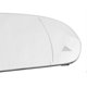 thumbnail image 5 of Right Side Wing Rearview Mirror Glass Blind Spot Heated For Mercedes-Benz C,E,S,GLC Class W205 W222 W213 X253 2013-2021, 5 of 5