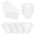thumbnail image 1 of CHICHUMID 100Ud Bolsa Impermeable Transparente Para Teléfono Para Uso En Trabajo Y Almacenaje, 1 of 6